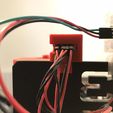 IMG_5085.JPG Prusarduino - Fire protection for 3D printers
