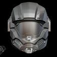2.jpg Halo Hazop Helmet