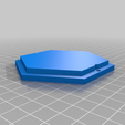 c397c038-a8d7-4d5d-a169-3c664d1a5817.png Free 3D file Catan Piece Storage Boxes・3D print object to download