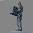 S-19.jpg T-800 Terminator Salvation V2