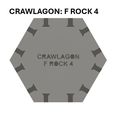 F-ROCK-4-6.jpg CRAWLAGON: *F ROCK 4* || RC Rock Crawling System für RC Crawler im Maßstab 1/24, 1/18, 1/16