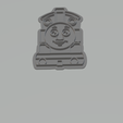 thomas-the-tanks-stamp.png Thomas the tank cookie cutter and stamp