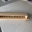 IMG_0698.jpeg Low Profile/High Velocity Air Vent Deflector