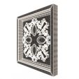 Wireframe-High-Carved-Ceiling-Tile-06-3.jpg Collection Of 500 Classic Elements