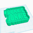 Dunkie-Junkie-1.png Dunkie Junkie
