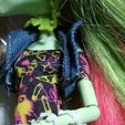 33f216b6-52f3-4bf4-87be-f02f73765422.jpg venus monster high creepers for hands
