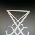IMG_20240328_203716.jpg satan lucifer symbol leviathan devil death symbols