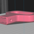 UltiMaker-Cura_k92JtfQFYP.png EUC carrying handle Inmotion V12