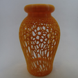 Capture d’écran 2016-11-22 à 19.10.53.png Free STL file Think outside the mini bottle vases・Design to download and 3D print, 3Delivery