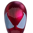 ben6.webp Slight revamp Ben reily PS4 Spider-Man Faceshell