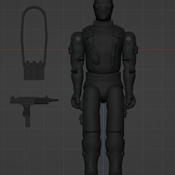 Screenshot-2023-04-26-173141.png Archivo 3D SNAKE EYES // GI Joe // Figura de acción O-Ring・Plan de impresora 3D para descargar