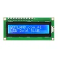 lcd-display-2x16-characters-blue-with-connectors-justpi.webp Kit Modular box for elctronics project  Arduino one and esp32 chip2102