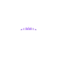 grid.stl Boombox v3