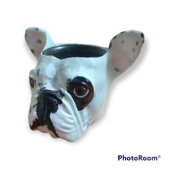264486941_4756451627744380_4972486845163813585_n.jpg French bull dog matte NOST3RD AND CLASSIC POLYMER