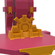 2.png PART 2 OF 8 - ETERNOS PALACE - MASTERS OF THE UNIVERSE FILMATION MODEL