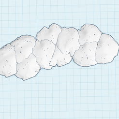 Nube.png Cloud