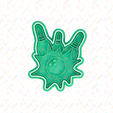 4.png Bowling cookie cutter set of 6