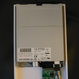 skyfortress-usb-floppy-internal.png Retro USB Floppy case