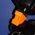 02.jpg hot shoe adapter,Blitzadapter