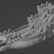 diseased_hull_2.jpg Plague-ridden Man of War Sailing Ship