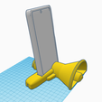 MPPH3.png phone stand