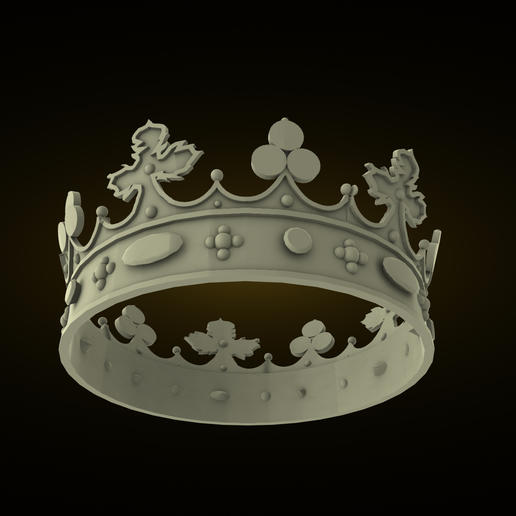 Screenshot-2023-01-15-at-04.14.03.png Coroa