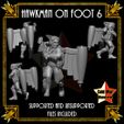 GH6-jets.jpg Hawkman Squadron on Foot