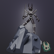 4.png Roaring Knight - Deltarune