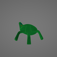 10.png ANIMAL CROSSING FROGGY CHAIR