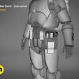 Bad-batch-Echo-Armor-render-mesh.32.jpg The Bad Batch Echo armor