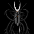 render_03.png Sealed Vessel - Hollow Knight