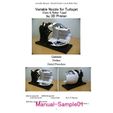 Manual-Sample01.jpg Variable Nozzle for Jet Engine, Roller & Cam Type