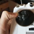 20200207_170918.jpg Protector Taranis QX7 original