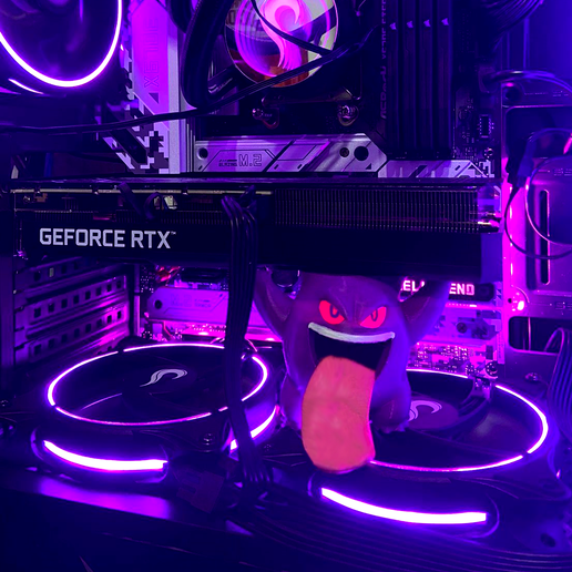 2.png GPU Holder Gengar