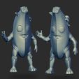 banana01.jpg банан funko fortnite