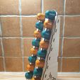 20250308_214835.jpg Holder for Nespresso coffee capsules