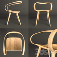3d-models_-Arm-chair-Velo-Chair-Jan-Waterston-Google-Chrome-12.7.2021-21_24_40-(2).png VALE CHAİR