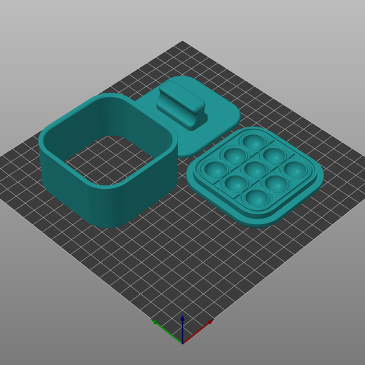 5.png POP IT 3X3 BAD BOMBE FESTE SEIFE PRESSE FORM