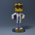 Dr-Flug-eevee-raytracing-2.png Chibi Dr. Flug