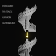 8.png INFINITE PALACE - RUIN