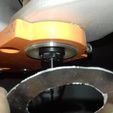 20180207_132007[1.jpg Stepcraft Dust extraction! Kress motors 43mm! Using the Festool Vacuum Cleaner. And others!