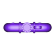 scrap_9.stl ベース用スクラップと廃材