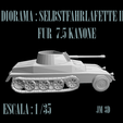 8.png Selbstfahrlafette L/40.8 7,5 cm