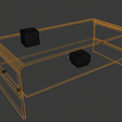 Mesa.png Room