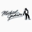 Screenshot-2024-07-14-103028.png MICHAEL JACKSON Logo Display by MANIACMANCAVE3D
