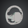Ekran-goruntusu-2026-05-04-211809.png Bugatti Chiron steering wheel 2026