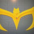 image.jpeg Bat Mazda Logo