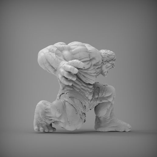 untitled.61.jpg HULK