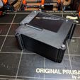 Image_2.jpg Raspberry Pi 3 Case for PiTFT 2.8 LCD and LiFePO4 UPS