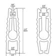 Image-2.jpg Fuse extractor